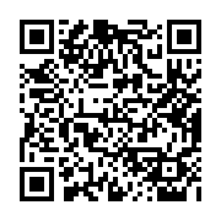 QR code for 461QBP
