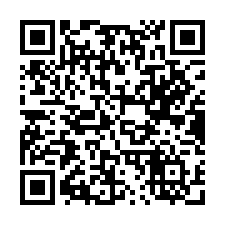 QR code for 461QDV