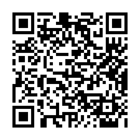 QR code for 461RIR