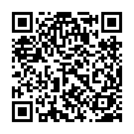 QR code for 461ROH