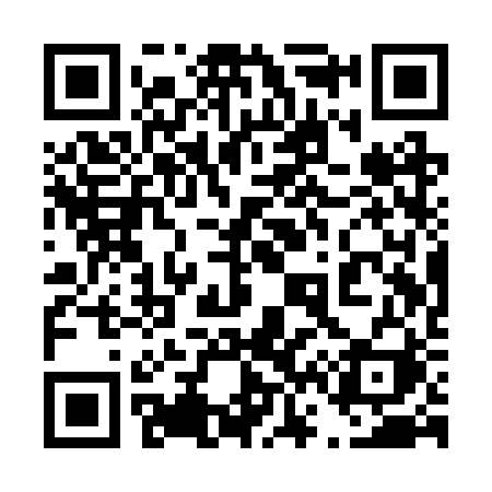 QR code for 461RRI