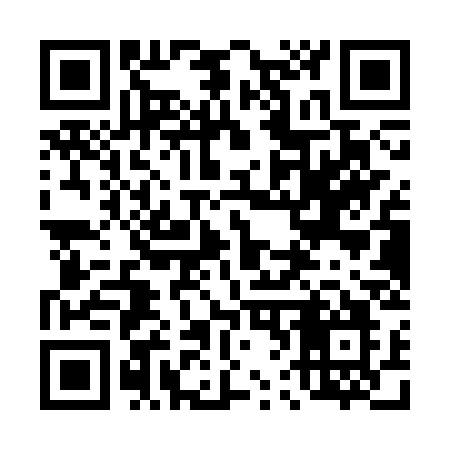 QR code for 461SSO