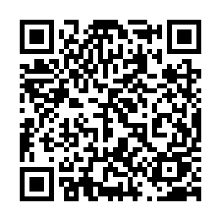 QR code for 461SUU