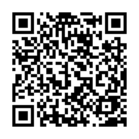 QR code for 461SWE