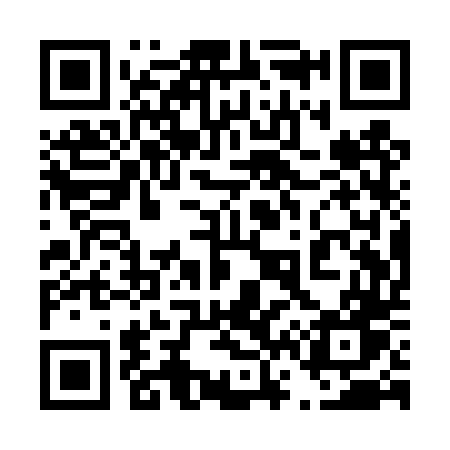 QR code for 461TTW
