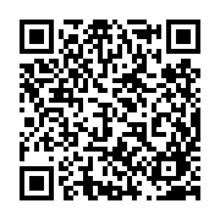 QR code for 461TYG