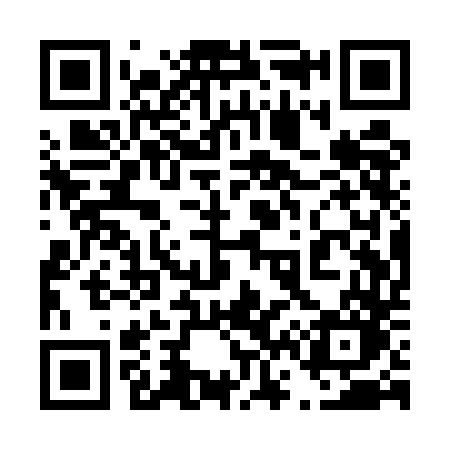 QR code for 461UDO