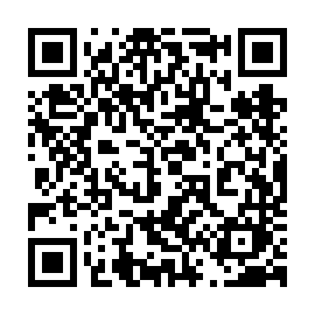 QR code for 461VNM
