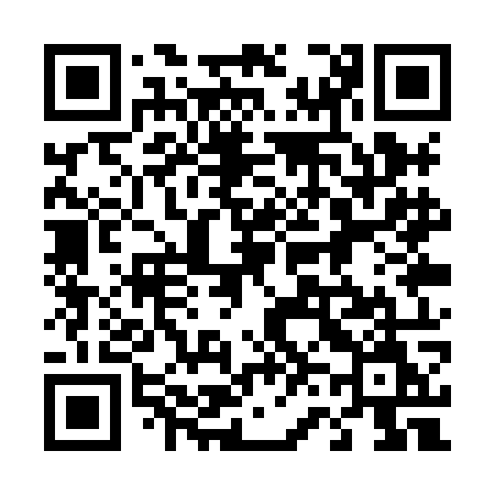 QR code for 461XOM