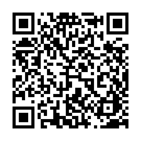 QR code for 461YJC