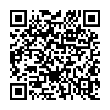 QR code for 461YMH