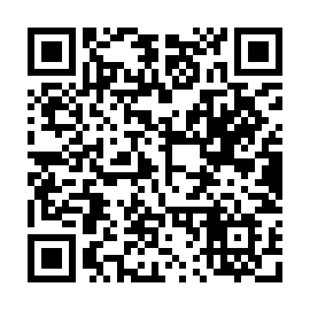QR code for 461YNL