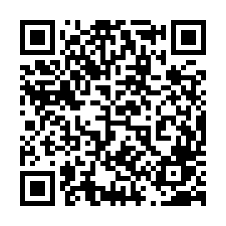 QR code for 461YTV