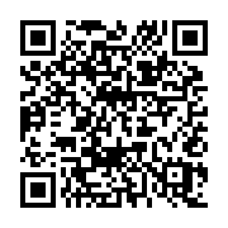 QR code for 461ZEU