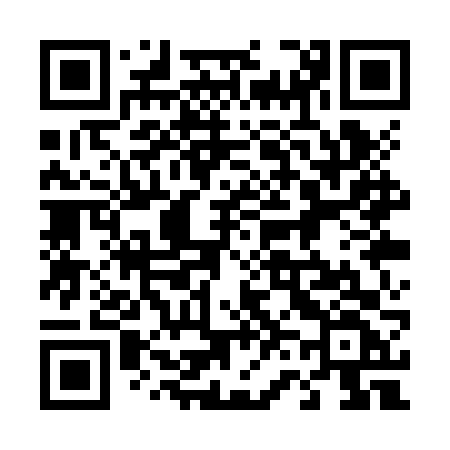 QR code for 461ZVF
