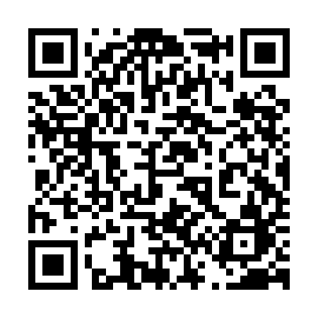 QR code for 462AAB