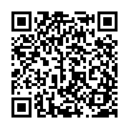 QR code for 462ADK