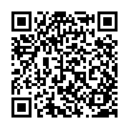 QR code for 462AHO