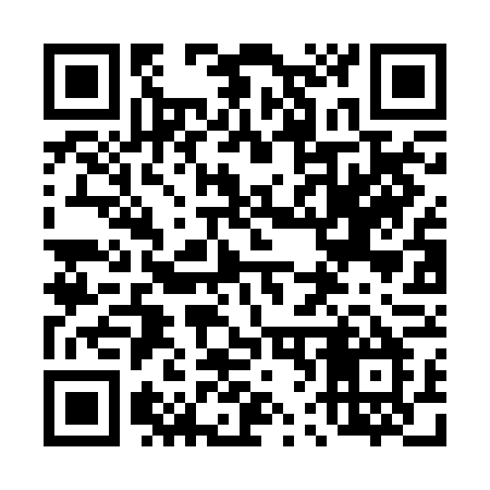 QR code for 462BFM