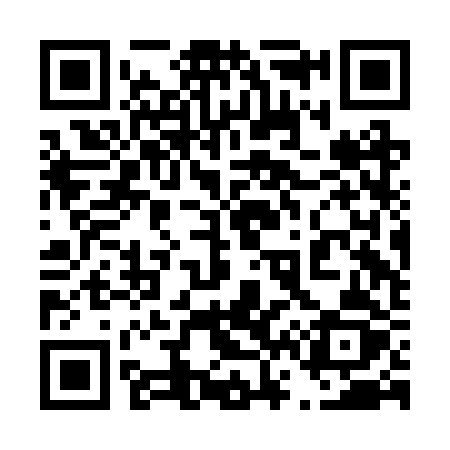 QR code for 462BRZ