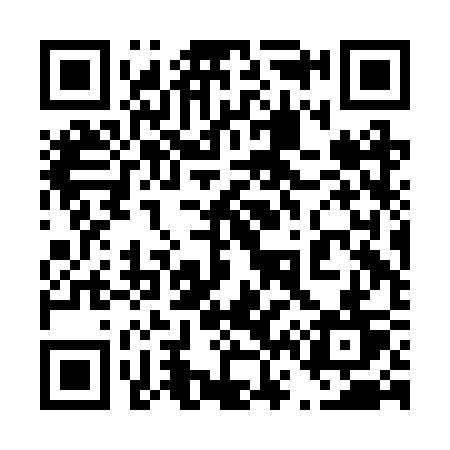 QR code for 462BST