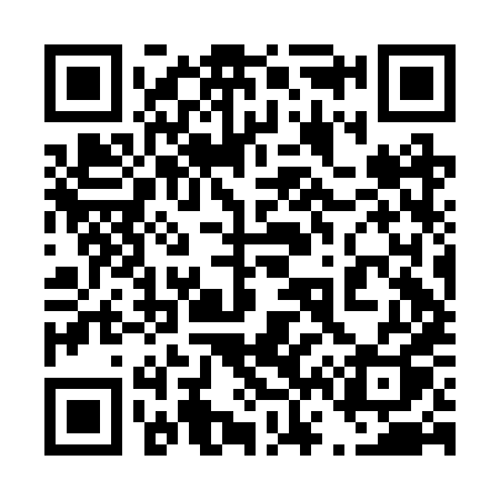 QR code for 462BXQ