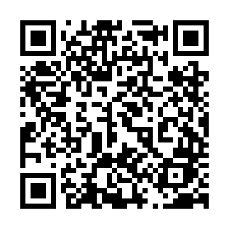 QR code for 462CDJ