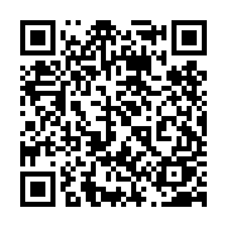 QR code for 462DEU