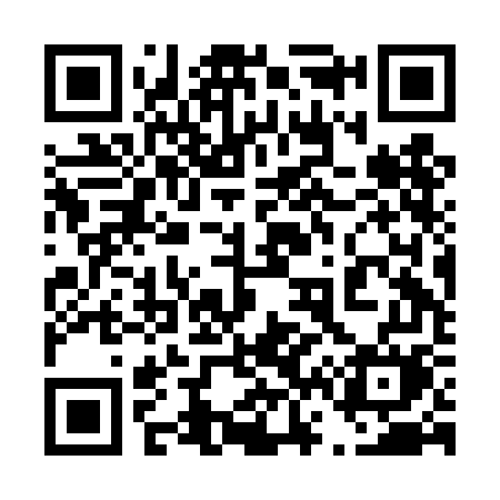 QR code for 462DGM