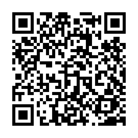 QR code for 462DKJ