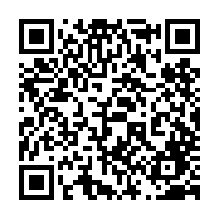 QR code for 462DMF