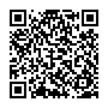 QR code for 462DRN