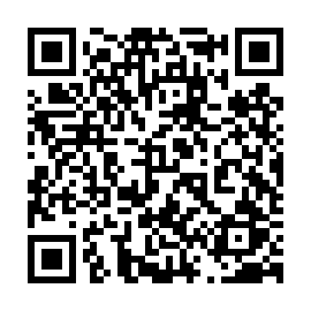 QR code for 462DRR