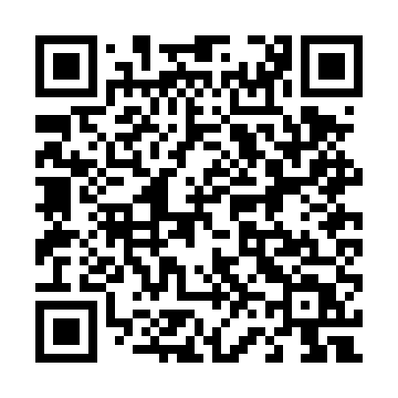 QR code for 462DUT