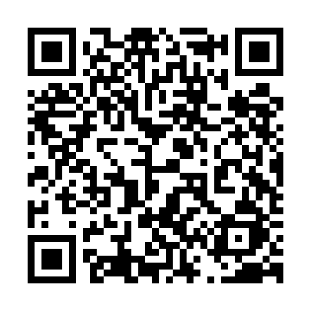 QR code for 462EBJ