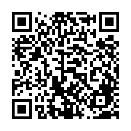 QR code for 462EDF