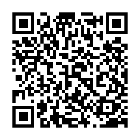 QR code for 462EEY
