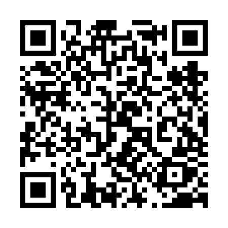 QR code for 462FOZ