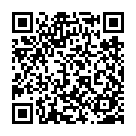 QR code for 462FPM