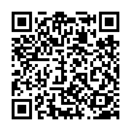 QR code for 462FSX