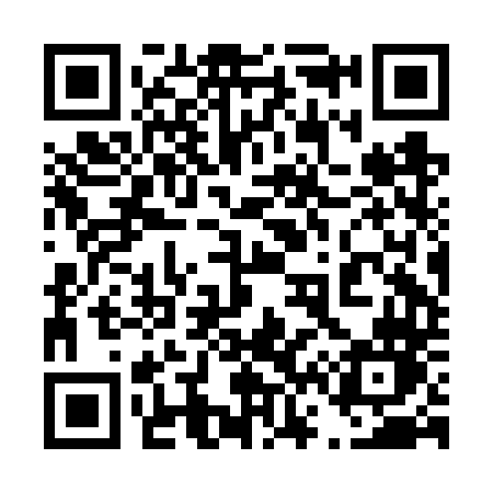 QR code for 462FTN