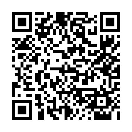 QR code for 462FWU