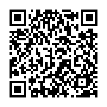 QR code for 462GQG