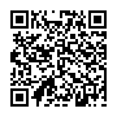 QR code for 462HSR