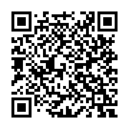 QR code for 462HWM
