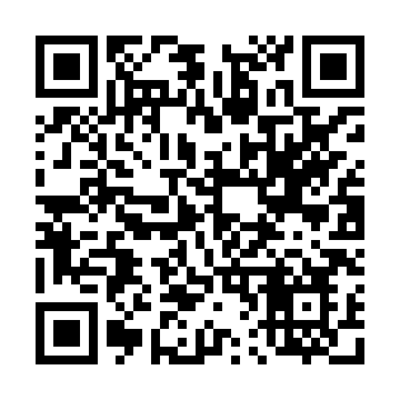 QR code for 462HXO