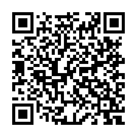 QR code for 462HXU