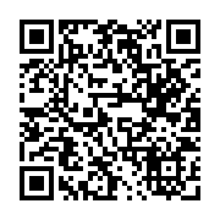 QR code for 462IJN