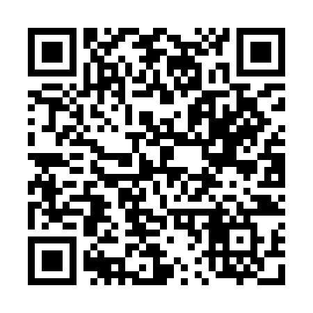 QR code for 462IJW