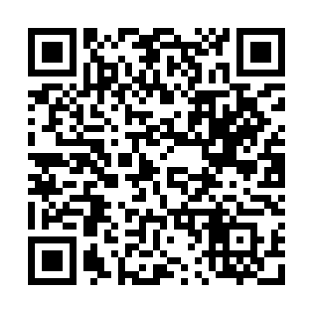 QR code for 462ILS